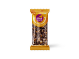 Black Sesame Burfi 30g Mani Mark