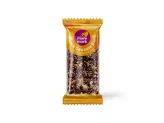 Black Sesame Burfi 30g Mani Mark