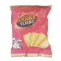 Sucharki słodkie Sweet Toast Rusk Pran 350g - 2