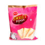 Sucharki słodkie Sweet Toast Rusk Pran 350g - 3