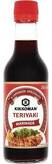 Sos Teriyaki-Marynata 250ml Kikkoman