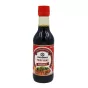 Sos marynata Teriyaki Marinade Kikkoman 250ml