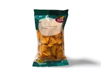 Chilli Maravalli Chips 120g Mani Mark