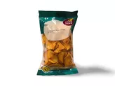 Chilli Maravalli Chips 120g Mani Mark