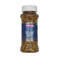 Jamnagari Mouth Freshener Mukhwas Jaimin 120g
