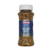 Odświeżacz do ust Jamnagari Mukhwas Jaimin 120g