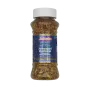 Odświeżacz do ust Jamnagari Mukhwas Jaimin 120g