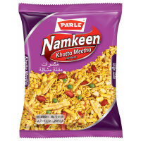 Khatta Meetha Mixture 200G Parle