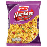 Przekąska Khatta Meetha Mixture 200G Parle