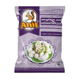 Mąka ryżowa do Kozhukattai Anil Foods 500g