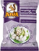 Mąka do Kozhukattai Anil Foods 500g