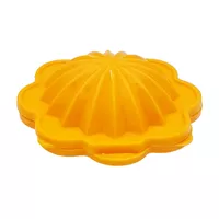 Foremka do Kozhukattai plastikowa Anil 1szt.