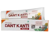 Toothpaste Natural Dant Kanti Patanjali 100g