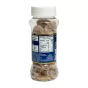 Sweet Gooseberry mitha Amla Jaimin 175g - 2