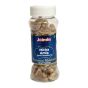Sweet Gooseberry mitha Amla Jaimin 175g