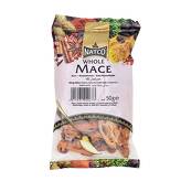 Whole Mace Natco 50g