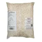 Ryż preparowany Puffed Rice Murmura Bansi 907g - 2