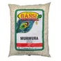 Ryż preparowany Puffed Rice Murmura Bansi 907g