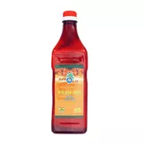 Palm Oil Afroase 1l