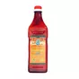 Olej palmowy Palm Oil Afroase 1l