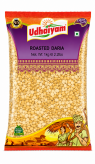 Roasted Daria 1 kg Udhaiyam