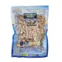 Suszone sardele Dried Fish Anchovy Smeraldo Milano 150g