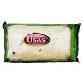 Wata Cukrowa Turecka Usas 220g