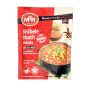 Mieszanka przypraw Bisibele Bhath Masala MTR 100g - 4