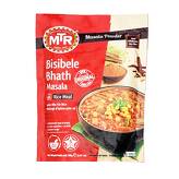 Bisibele Bhath Masala MTR 100g