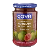 Dżem z guawy Marmelada de Guayaba Goya 420g