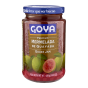 Dżem z guawy Marmelada de Guayaba Goya 420g