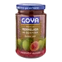 Guava Jam Marmelada de Guayaba Goya 420g