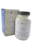WT-Balance poprawa metabolizmu INNOVEDA 60 kaps