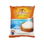 Sól jodowana Aashirvaad 1kg - 4