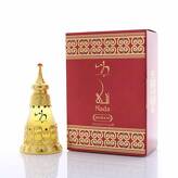Olejek zapachowy Attar Nada Hemani 20ml