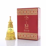 Olejek zapachowy Attar Nada Hemani 20ml
