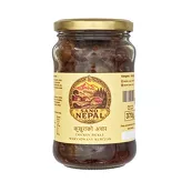 Pollo en escabeche Sano Nepal 370g