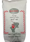 Chapatti Flour Elephant Atta 10kg