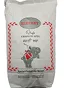 Mąka pszenna razowa Medium Chapatti Flour Elephant Atta 10kg