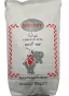 Chapatti Flour Elephant Atta 10kg