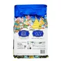 Ryż basmati extra długi Premium Little India 1kg - 2
