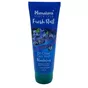 Oil Clear Face Wash Blueberry Fresh Start Himalaya 100ml