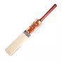 Kij do krykieta Cricket Bat Red Genius MRF 86cm - 2