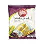 Corn Puttu Podi Double Horse 500g  - 2