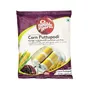Danie Corn Puttu Podi Double Horse 500g - 2