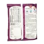 Danie Corn Puttu Podi Double Horse 500g - 3