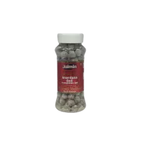 Pomegranate Ball Anardana Goli Jaimin 175g