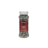 Pomegranate Ball Anardana Goli Jaimin 175g