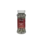 Pomegranate Ball Anardana Goli Jaimin 175g