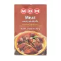 Przyprawa do mięsa Meat Curry Masala MDH 500g